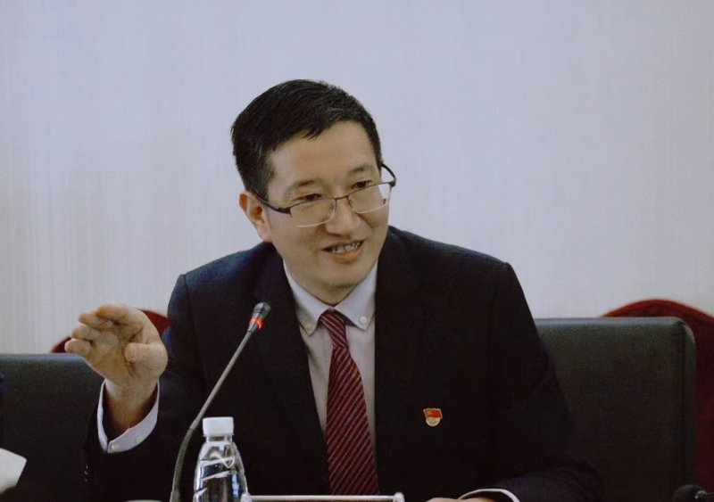 蓝天雁的第三张照片--南宁相亲服务中心