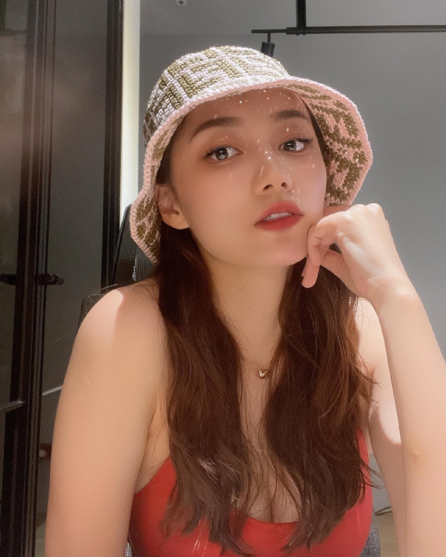 yong的第一张照片--南宁相亲服务中心