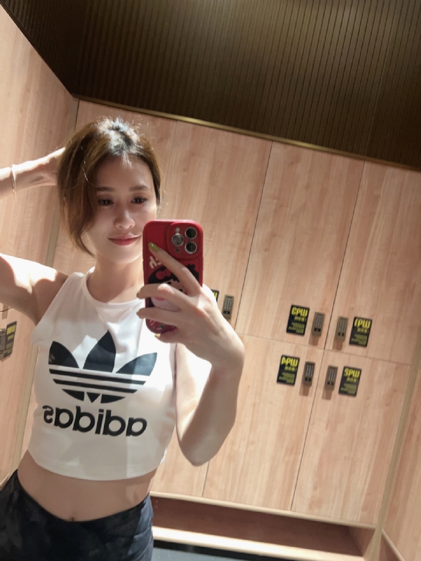 Jojo的第一张照片--南宁相亲服务中心