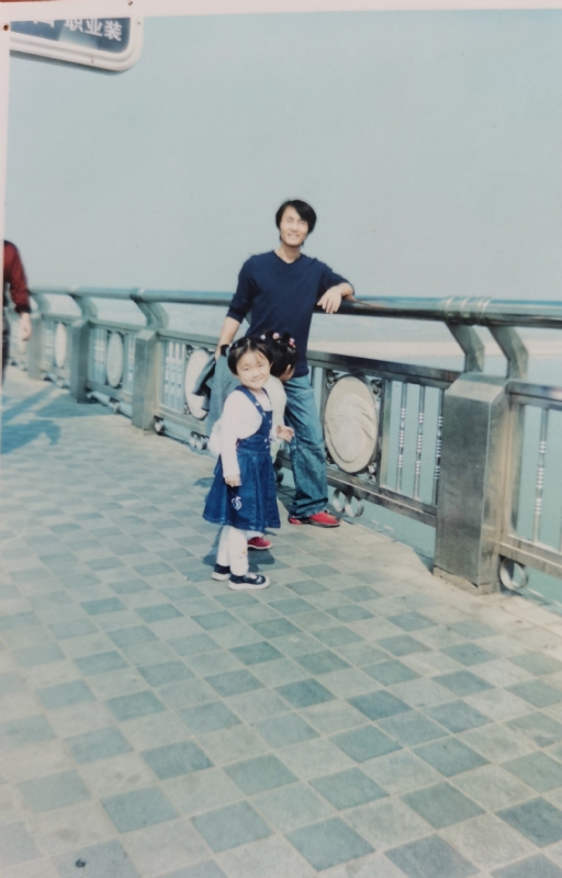 一煞笔的第一张照片--南宁相亲服务中心