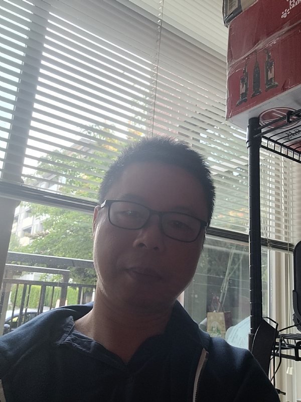 yin的第二张照片--南宁相亲服务中心