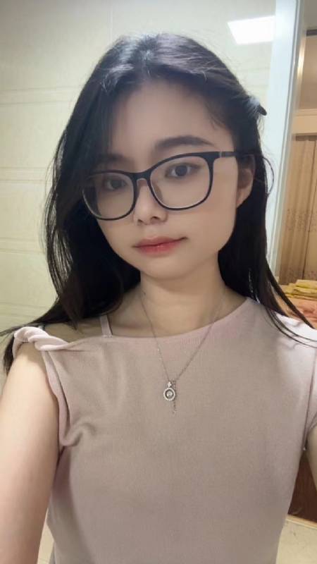 敌小安的第一张照片--南宁相亲服务中心