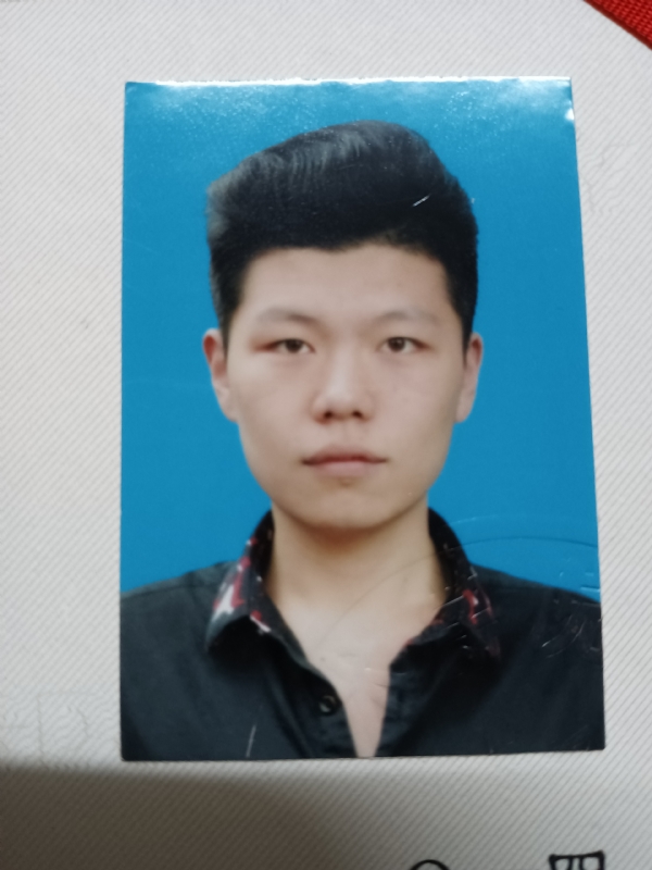 襄阳相亲的第一张照片--南宁相亲服务中心