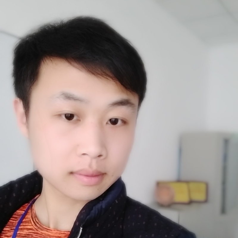 坤sir的第一张照片--南宁相亲服务中心