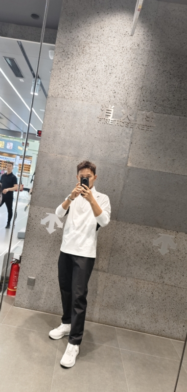 开心坏了的第一张照片--南宁相亲服务中心