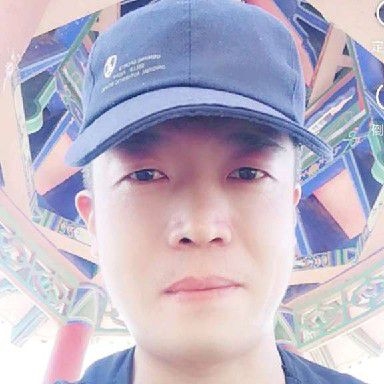 九霄云外的第二张照片--南宁相亲服务中心