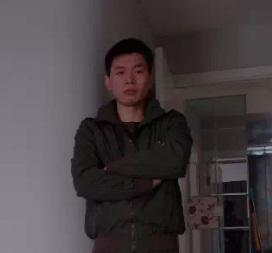 随缘的第一张照片--南宁相亲服务中心