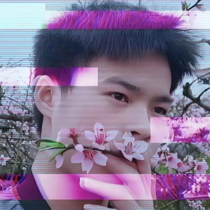 忘世的第一张照片--南宁相亲服务中心