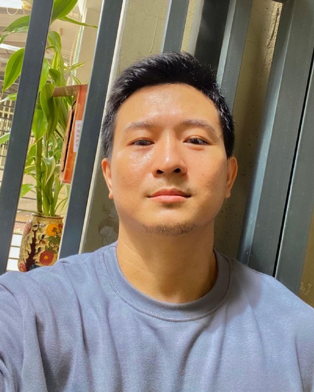 BigYear的第一张照片--南宁相亲服务中心