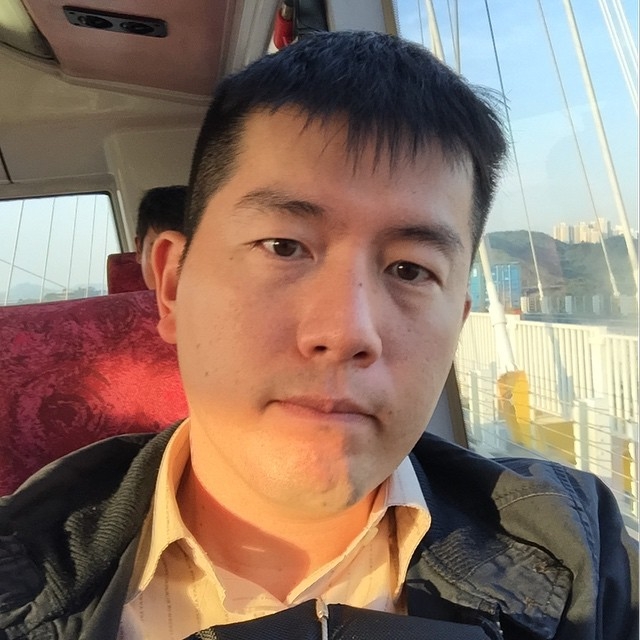 Yaobo789的第一张照片--南宁相亲服务中心