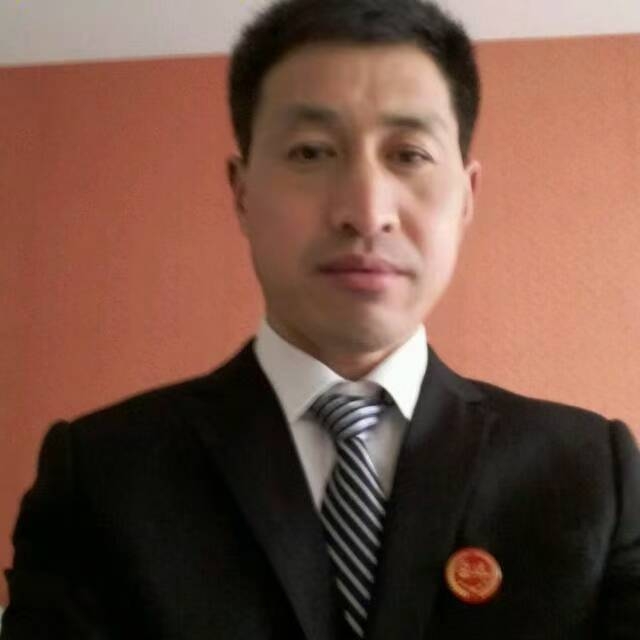 寻觅对象的第二张照片--南宁相亲服务中心