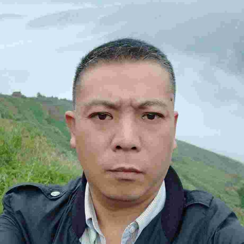 等风也等你的第一张照片--南宁相亲服务中心