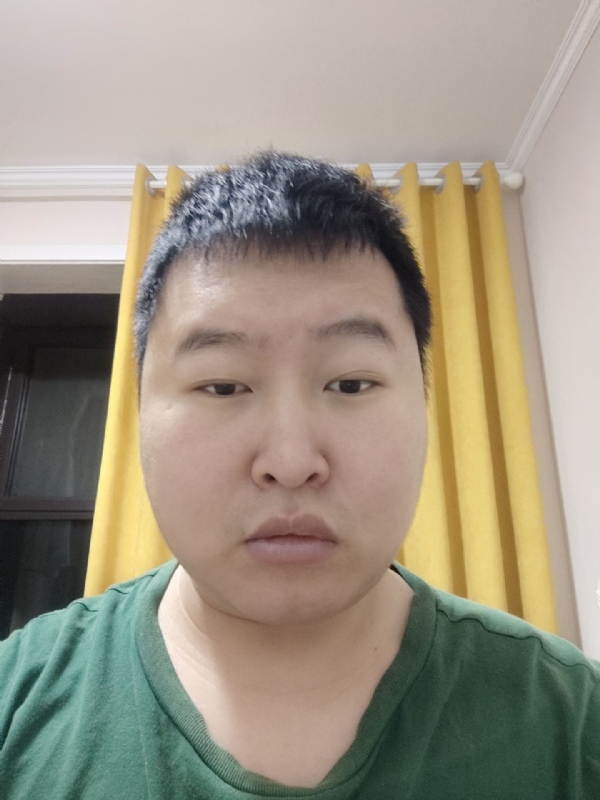 其实我可勤了的第一张照片--南宁相亲服务中心