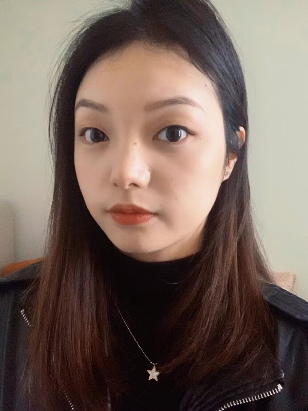 随梦的第四张照片--南宁相亲服务中心