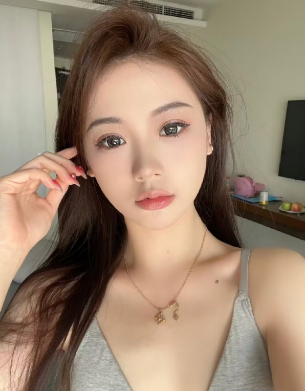 早點睡的第一张照片--南宁相亲服务中心