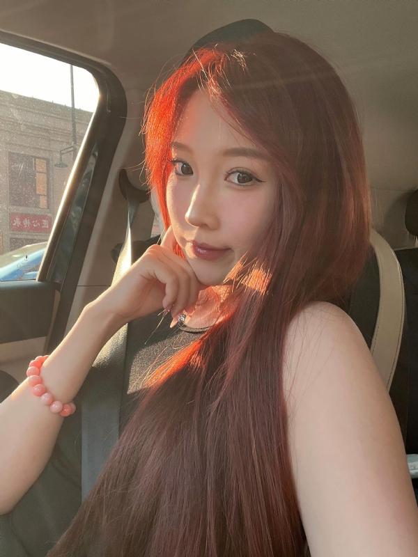 早點睡的第三张照片--南宁相亲服务中心