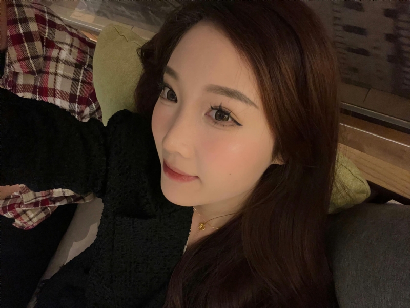 早點睡的第四张照片--南宁相亲服务中心