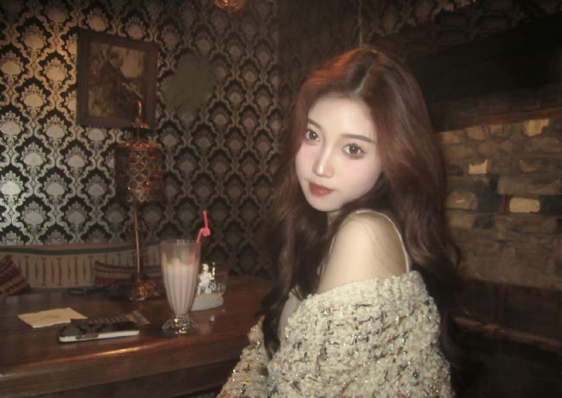 早點睡的第五张照片--南宁相亲服务中心