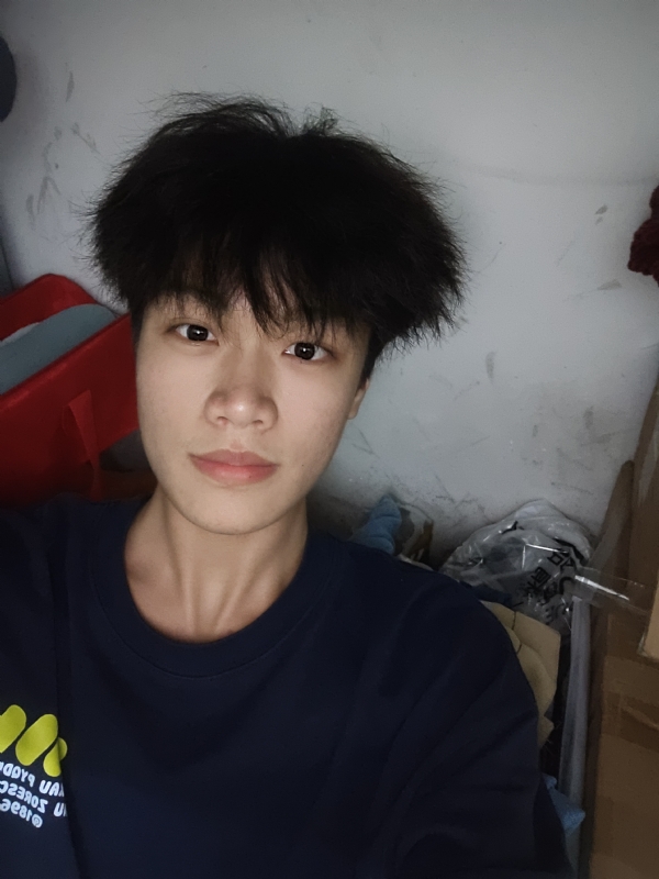 暮年的第一张照片--南宁相亲服务中心