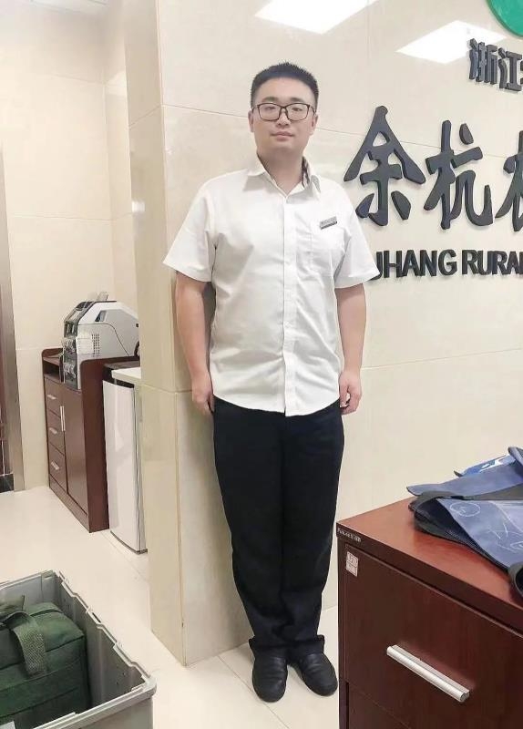 君临天下的第二张照片--南宁相亲服务中心