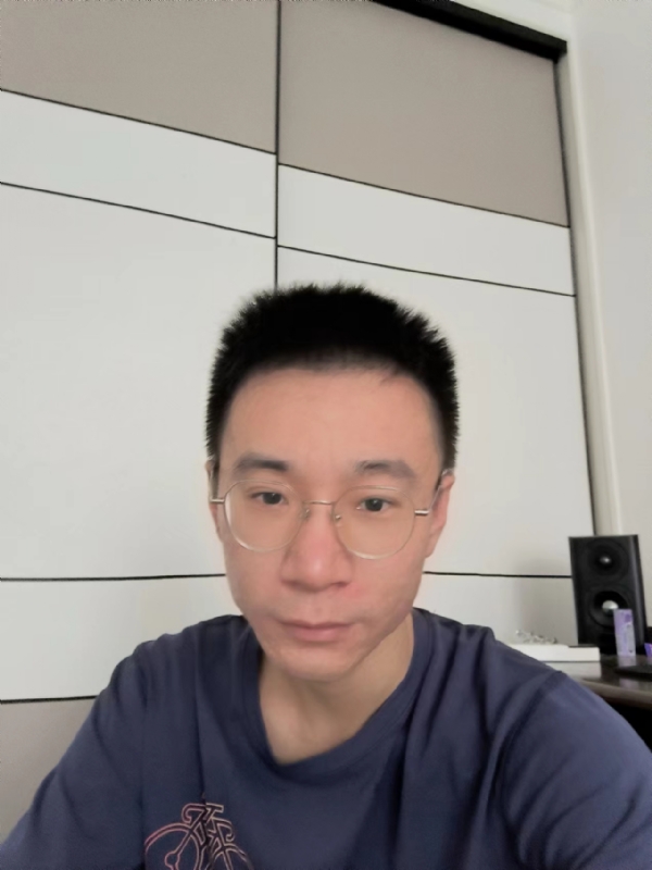 斑鹭的第一张照片--南宁相亲服务中心