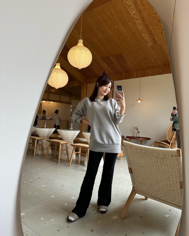 蓝色天空的第二张照片--南宁相亲服务中心