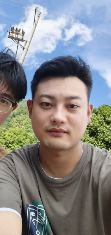 遥想多年前的第一张照片--南宁相亲服务中心