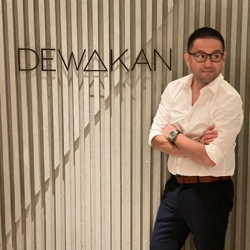 迟到的春天的第一张照片--南宁相亲服务中心