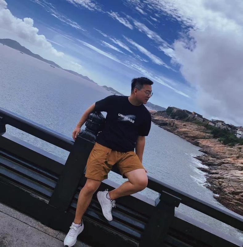 xhxjh的第二张照片--南宁相亲服务中心