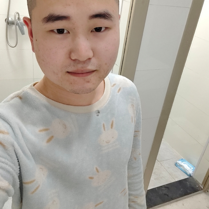 迎天悲与喜的第三张照片--南宁相亲服务中心