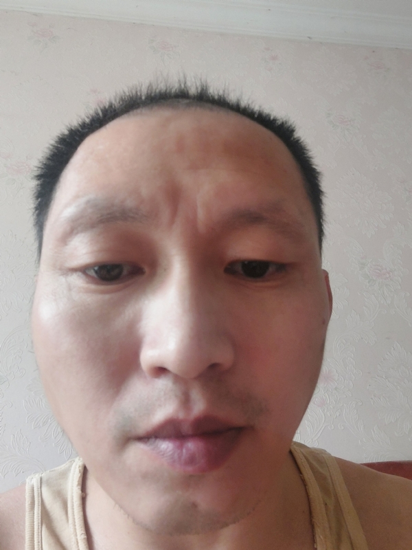 逆风飞扬ABC的第一张照片--南宁相亲服务中心