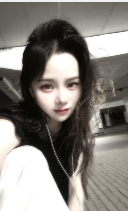 咖喱的第一张照片--南宁相亲服务中心