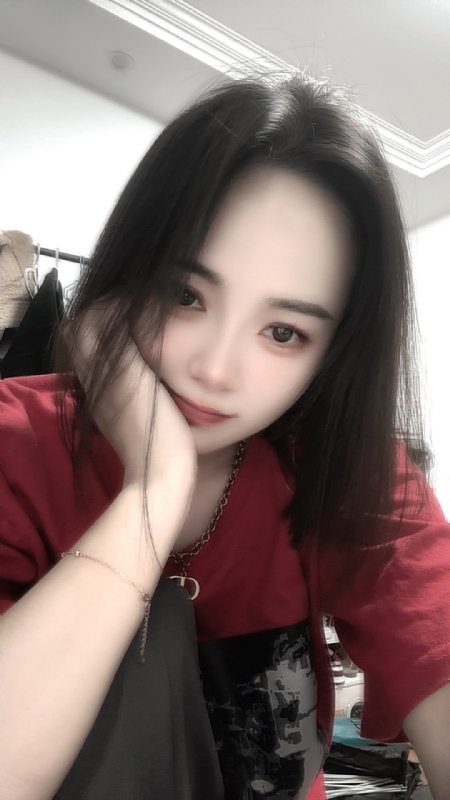 咖喱的第二张照片--南宁相亲服务中心