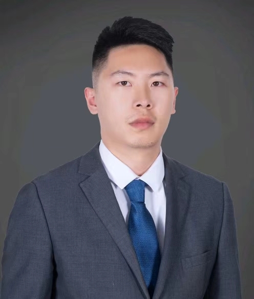 找个合适的她的第一张照片--南宁相亲服务中心