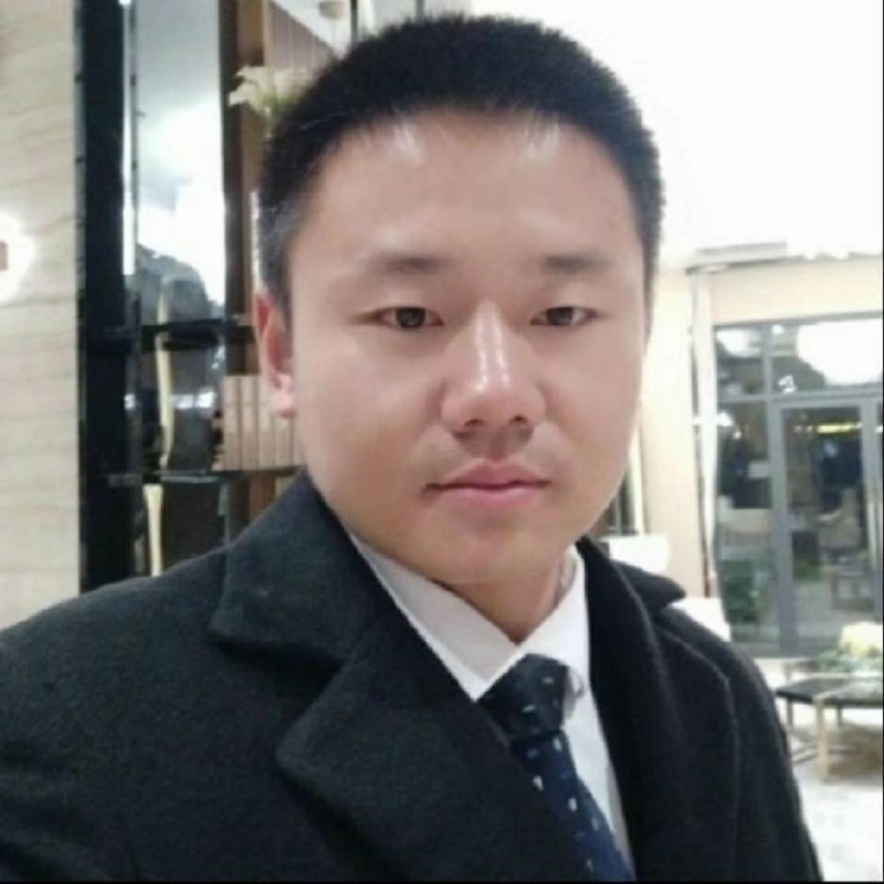 涛声依旧的第一张照片--南宁相亲服务中心