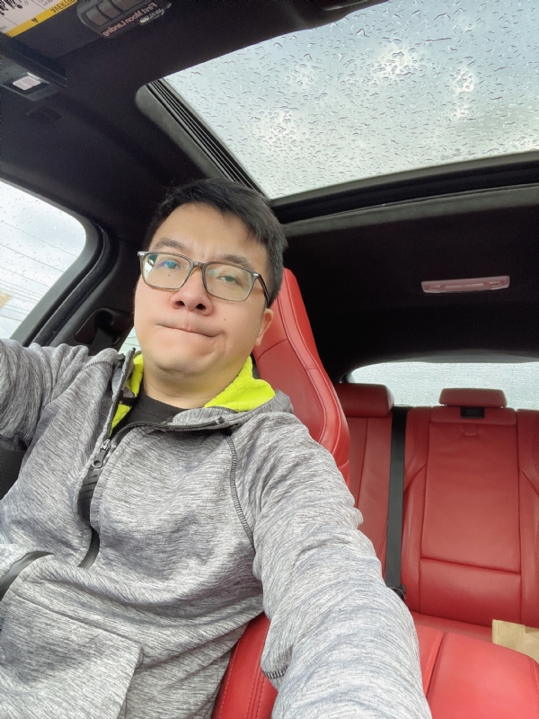 Jian1983的第一张照片--南宁相亲服务中心