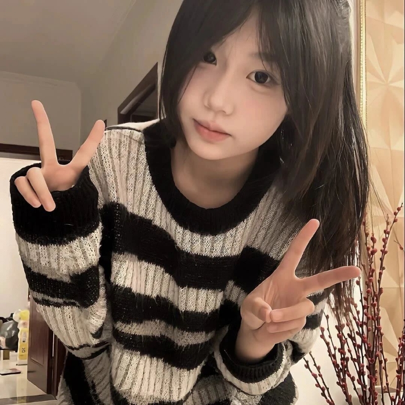 陌如初见的第二张照片--南宁相亲服务中心