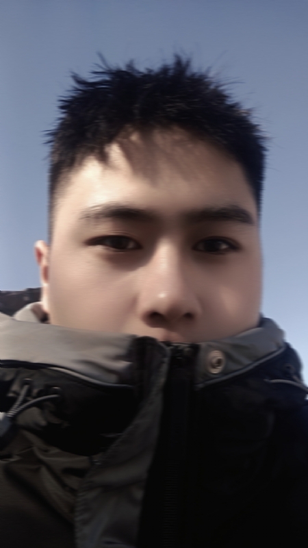 向钱看的第一张照片--南宁相亲服务中心