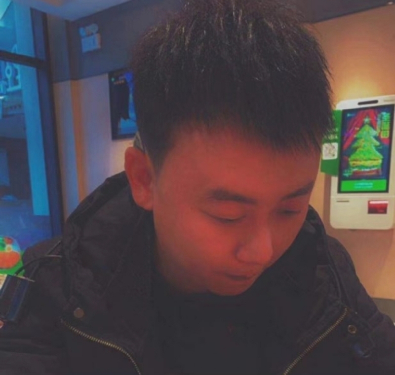 不知道起什么名字的第一张照片--南宁相亲服务中心