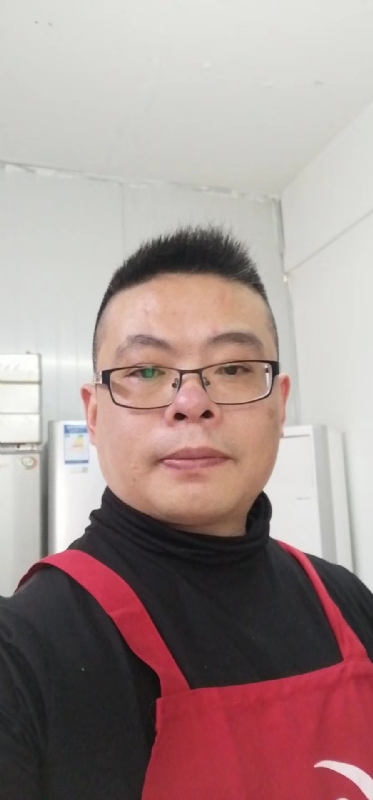 努力奋斗的第一张照片--南宁相亲服务中心