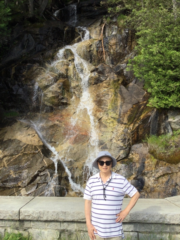 千里弘川的第一张照片--南宁相亲服务中心