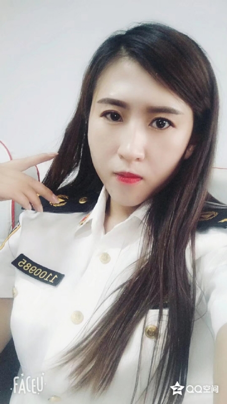 彤云密布的第一张照片--南宁相亲服务中心