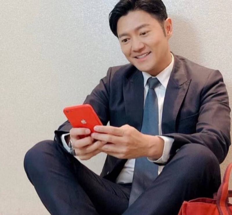 往事依舊的第二张照片--南宁相亲服务中心