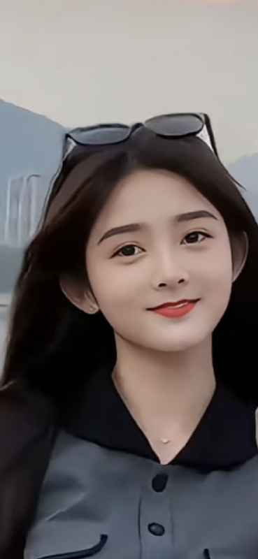 888666DJ的第一张照片--南宁相亲服务中心