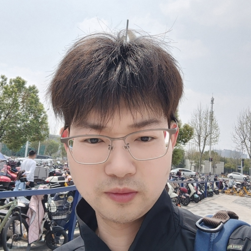 漠河的雪的第一张照片--南宁相亲服务中心