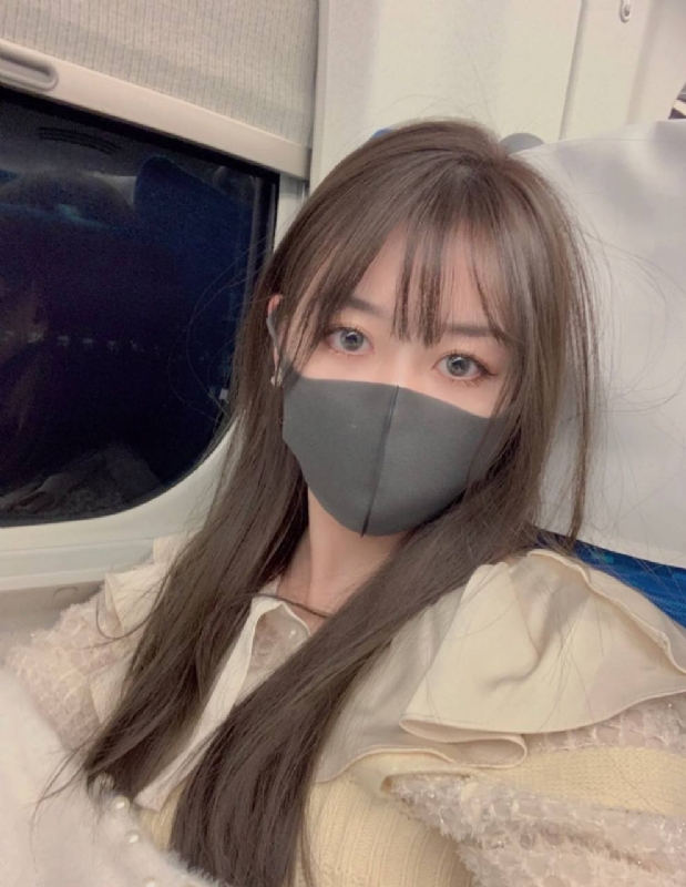 妮子的妮的第一张照片--南宁相亲服务中心