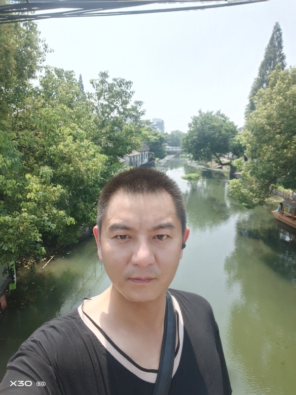 肖老兵yx的第二张照片--南宁相亲服务中心