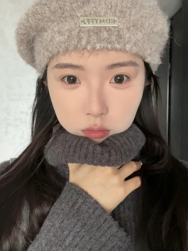 征婚的第二张照片--南宁相亲服务中心