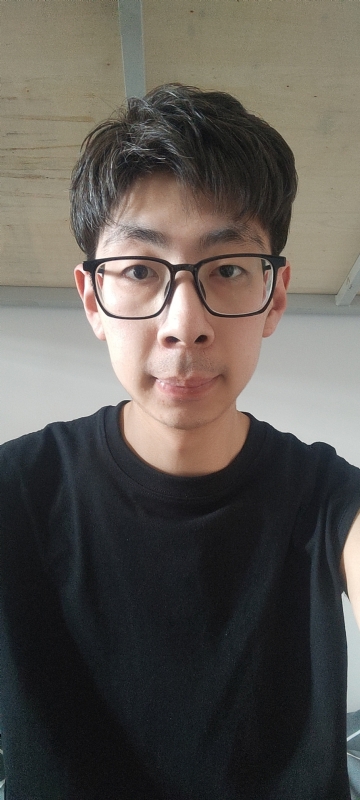 HLC的第一张照片--南宁相亲服务中心