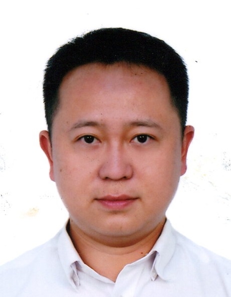 leoli168的第一张照片--南宁相亲服务中心